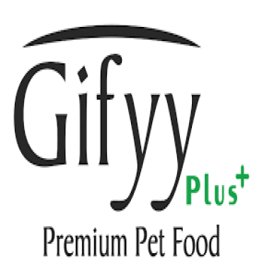 Gifyy Plus