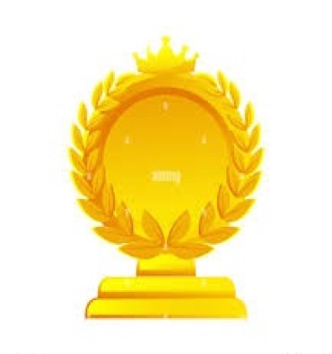 Golden Champ