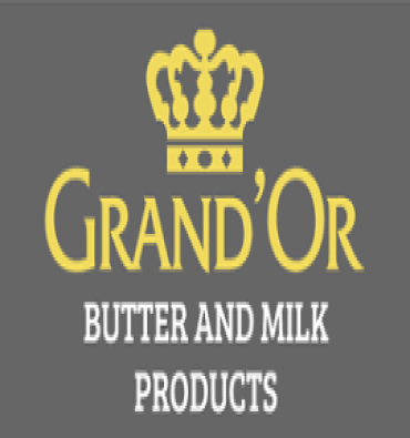 GRAND OR