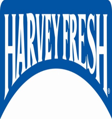 Harvey Fresh