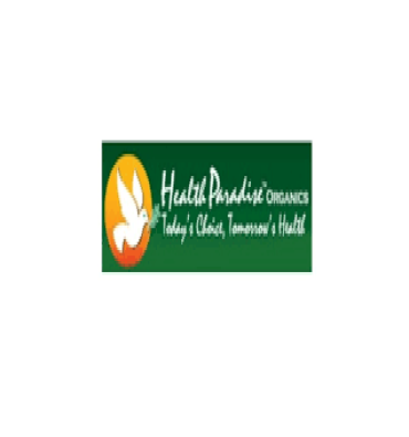 HEALTH PARADISE
