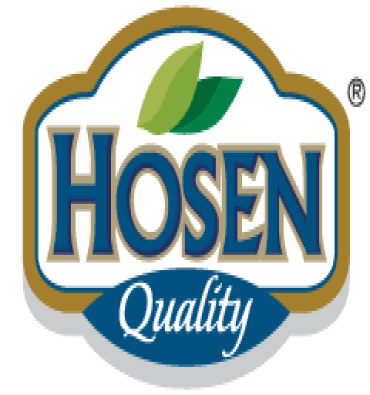 Hosen