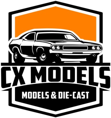 Hot Wheels (Collector's Edition)