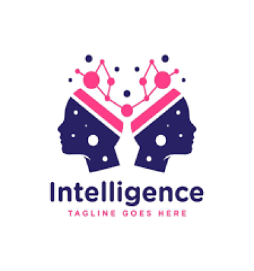 Intelligent