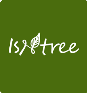 Isntree
