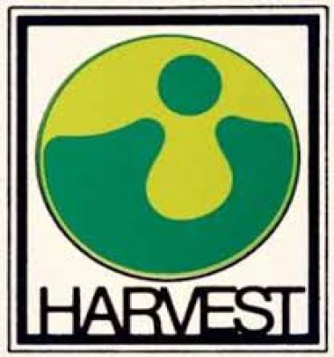 Jazz Uk Harvest