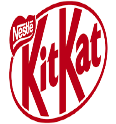 Kitkat