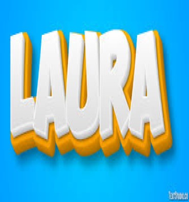 Laura