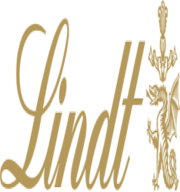 Lindit