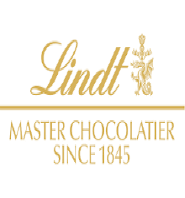 LINDT