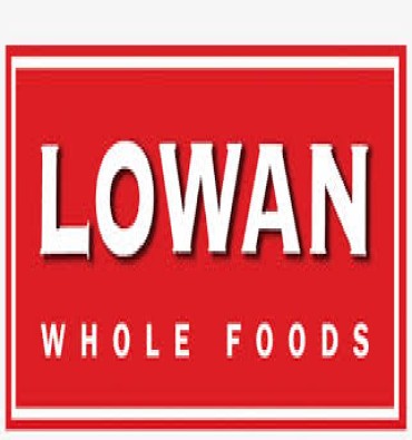 LOWAN