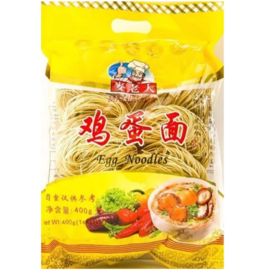 Mai Lao Da