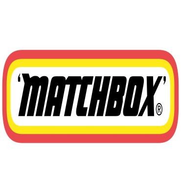 MatchBox