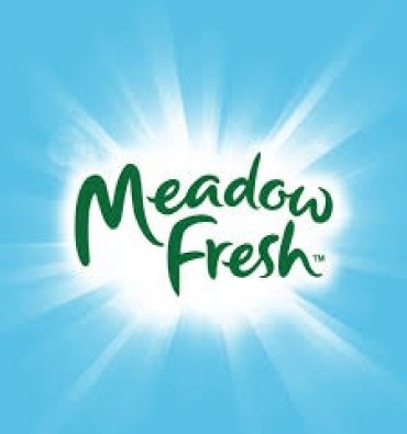 MEADOW FRESH