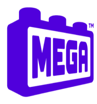 Mega