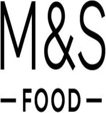 M&S