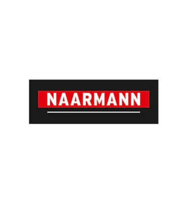 NAARMANN
