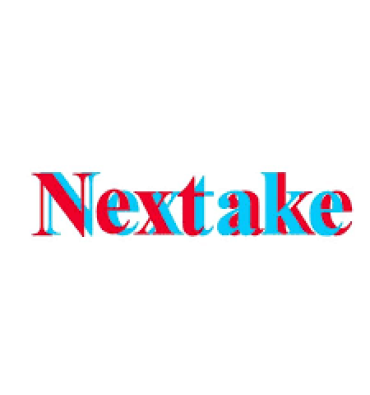 Nextake