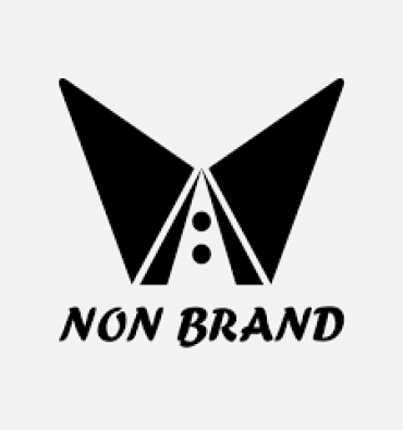 None Brand
