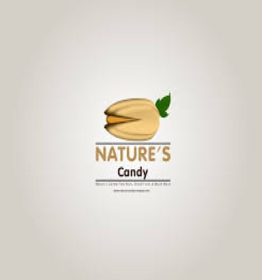 Nut Candy