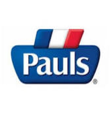 PAULS