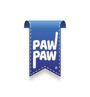 PAW PAW