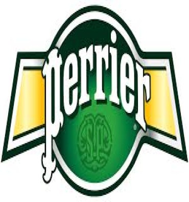 PERRIER