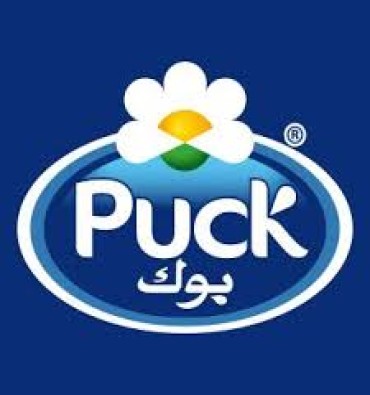 PUCK