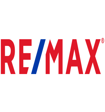 Remax