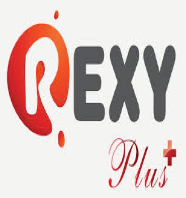 Rexy Plus
