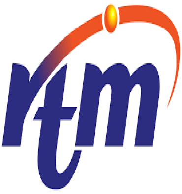 RTM