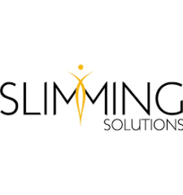 Sliming