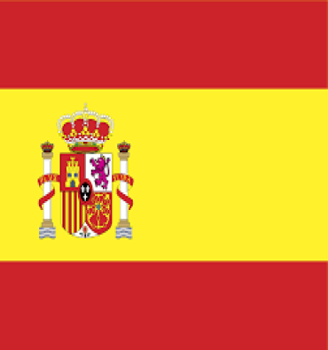 Spanish