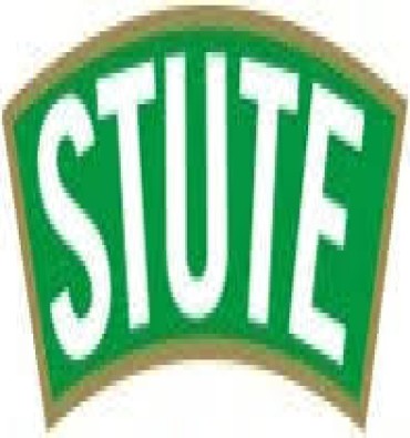 STUTE