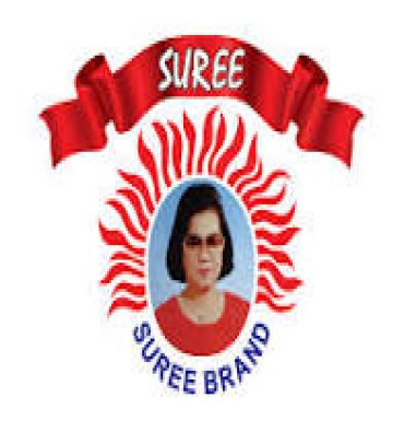 Suree