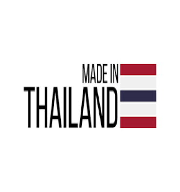 Thailand Products