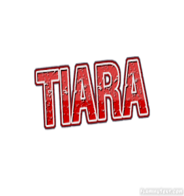 Tiara
