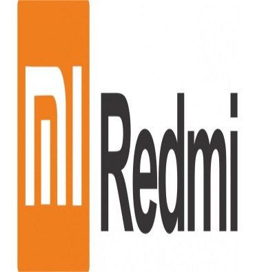 Xiaomi Redmi