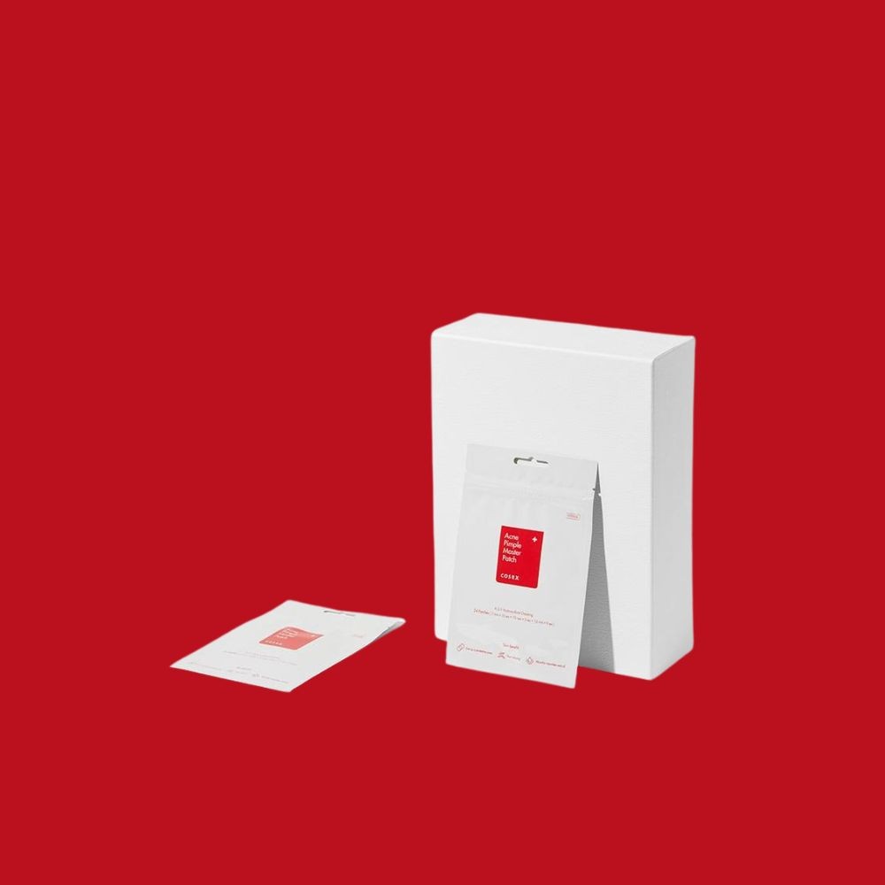 Product Thumbnail