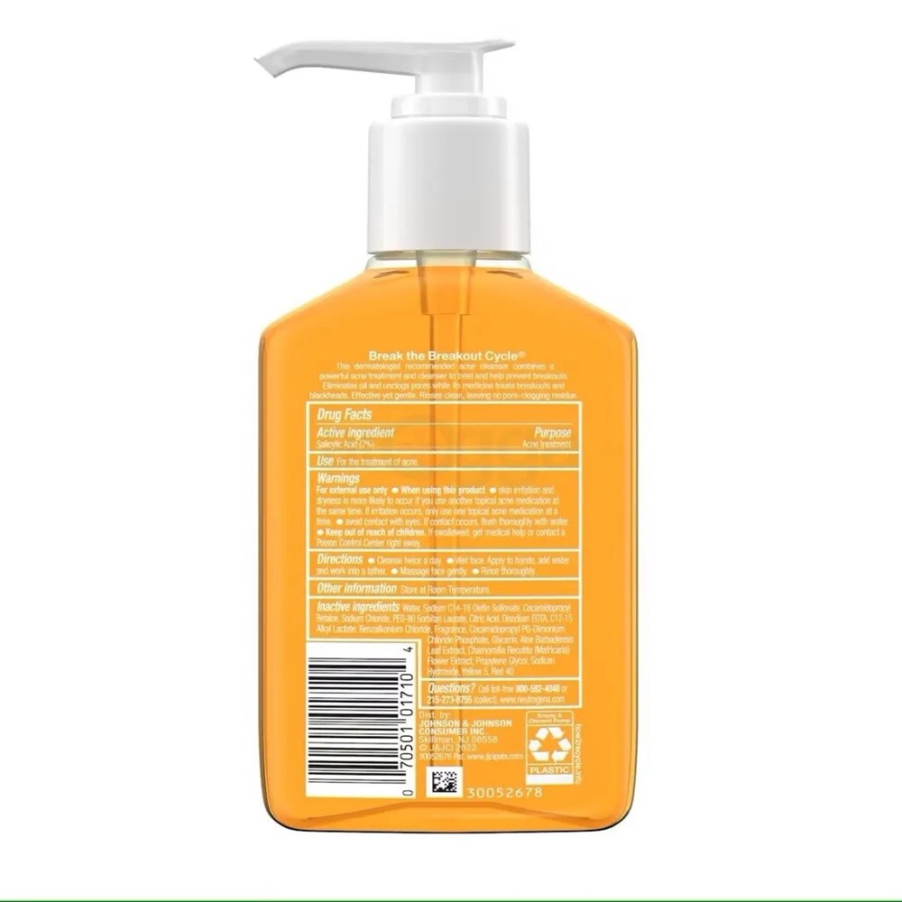 Product Thumbnail