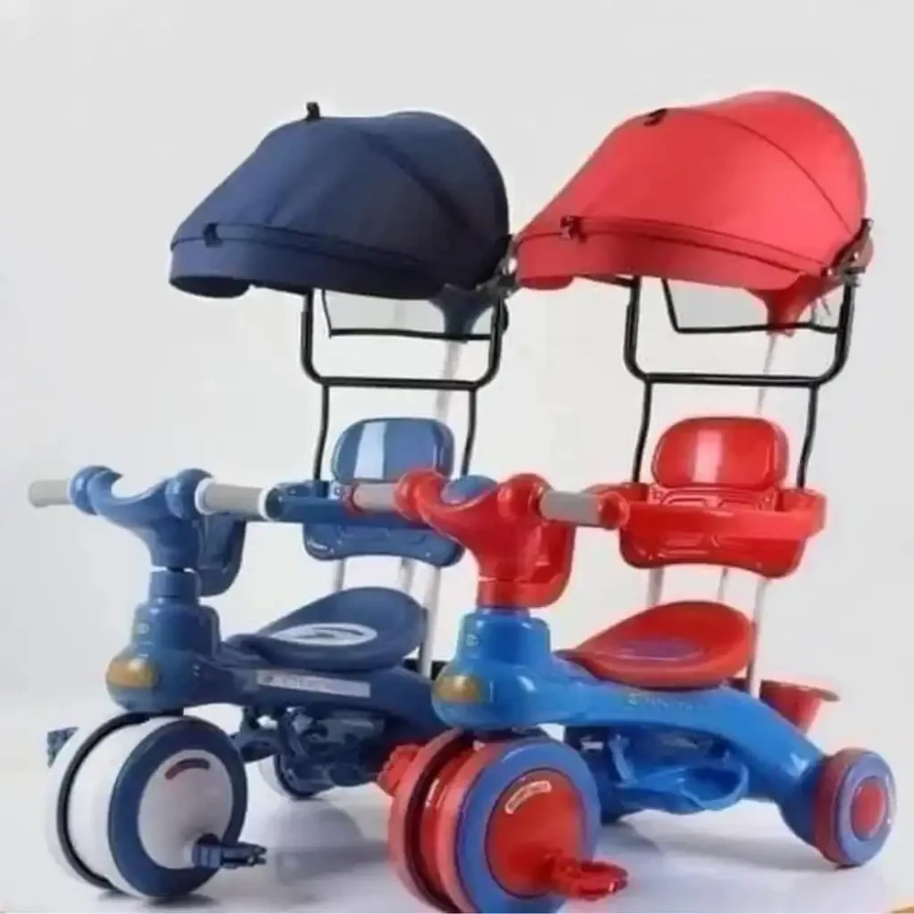 Product Thumbnail