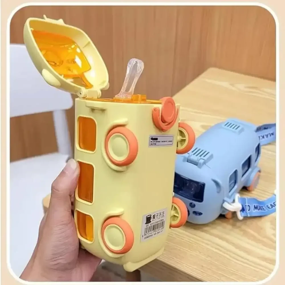 Product Thumbnail