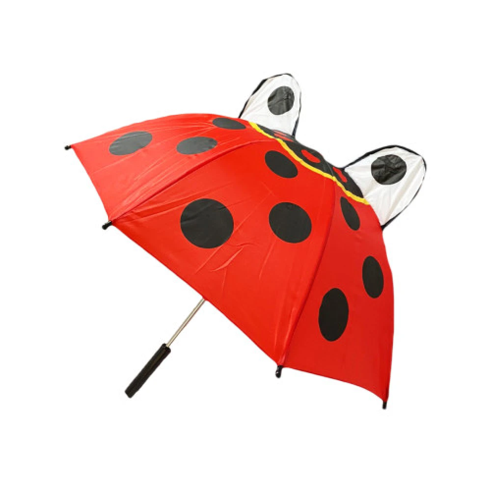 Children's Umbrella
