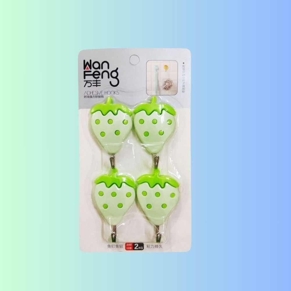 Product Thumbnail