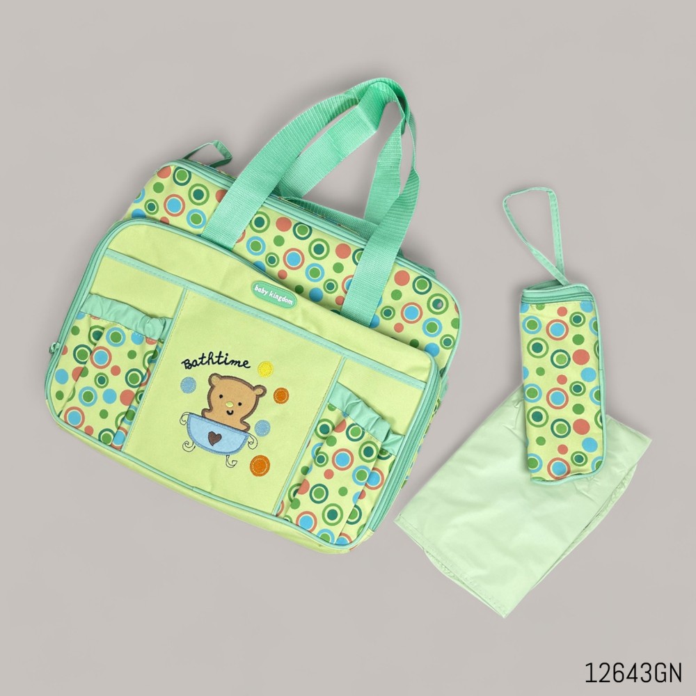 Product Thumbnail