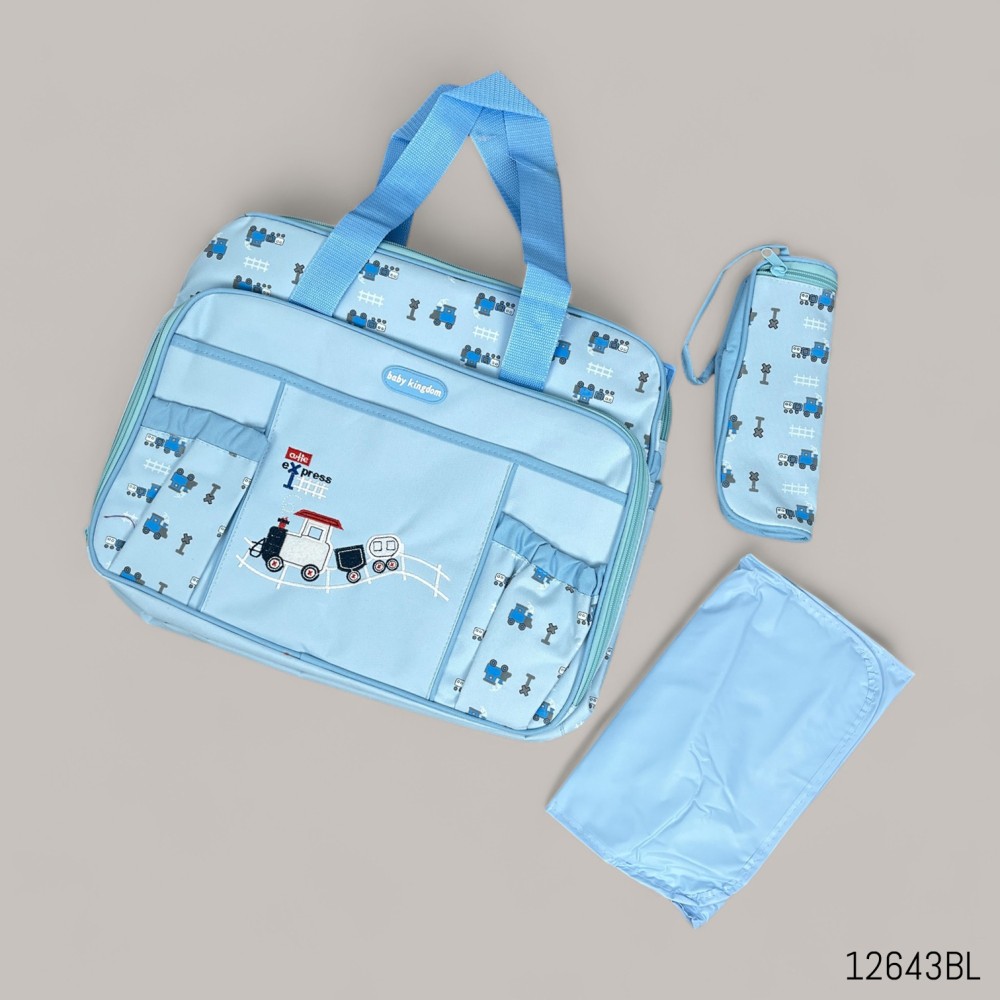 Product Thumbnail