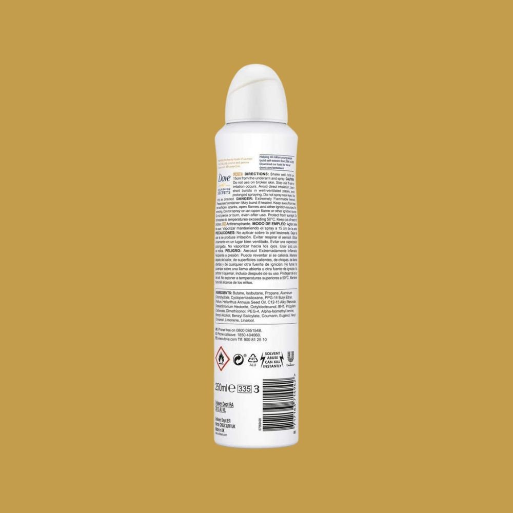 Product Thumbnail