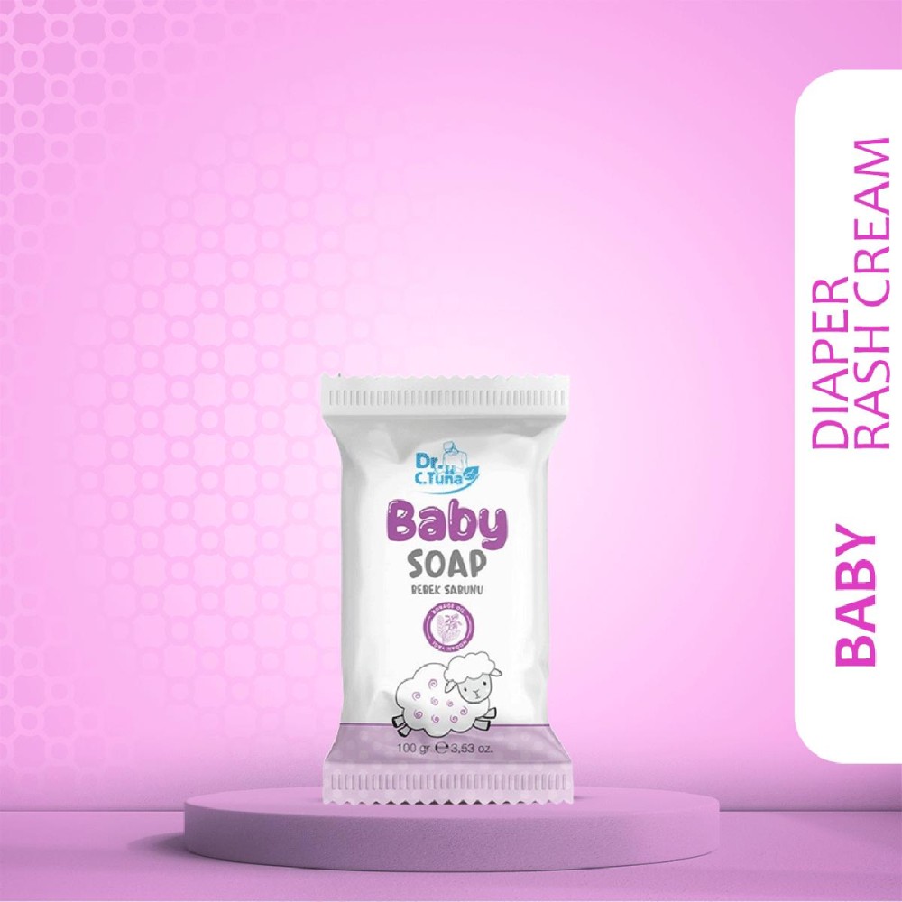 Product Thumbnail