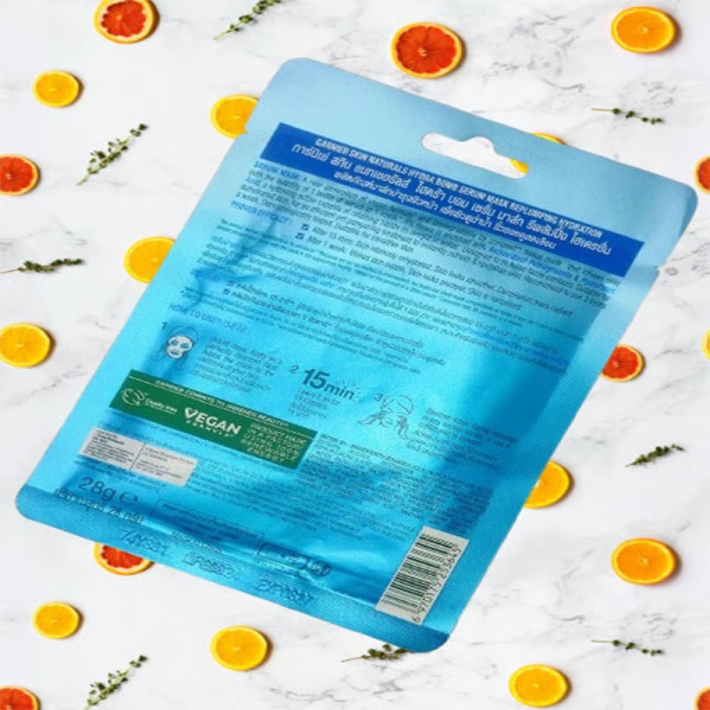 Product Thumbnail