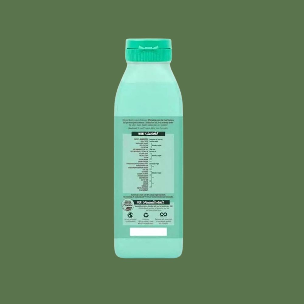 Product Thumbnail